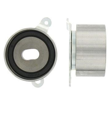 VKM73201 SKF Timing belt tensioner pulley