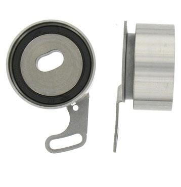 VKM73600 SKF Timing belt tensioner pulley