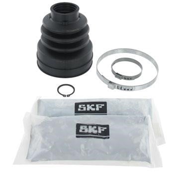 SKF VKJP 8385 Bellow set, drive shaft VKJP8385 VKJP8385 SKF Bellow set, drive shaft