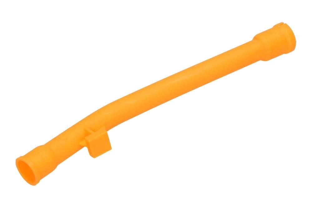 700038 Maxgear Oil dipstick guide tube