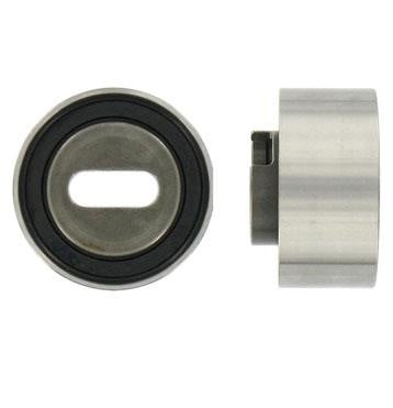 VKM74200 SKF Timing belt tensioner pulley
