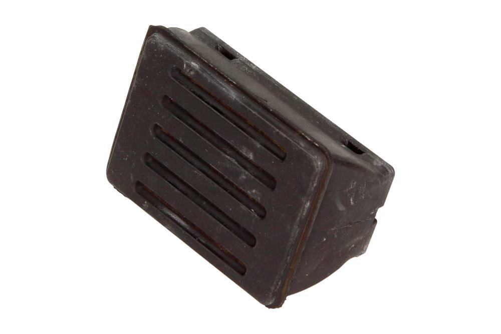 720198 Maxgear Leaf spring pad