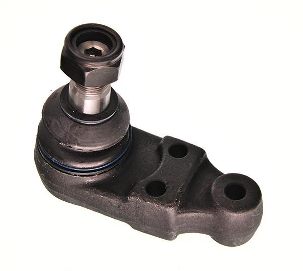 Maxgear 72-0406 Ball joint 720406 720406 Maxgear Ball joint