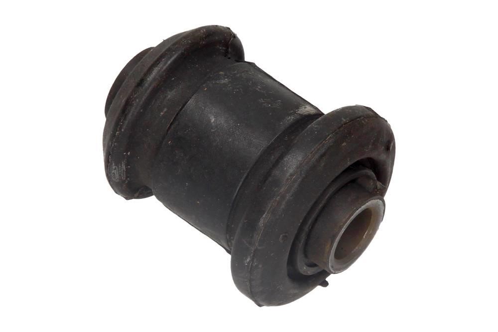 720616 Maxgear Silent block