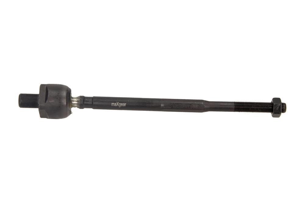 Inner track rod end Nissan Cherry: 690722 Maxgear Inner Tie Rod