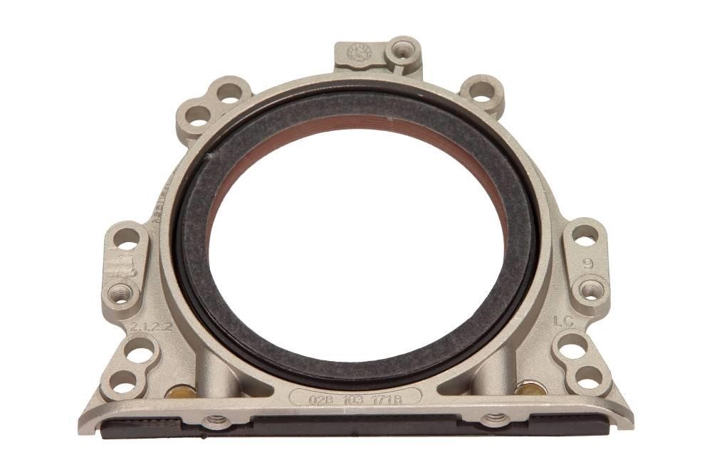 700043 Maxgear Crankshaft oil seal