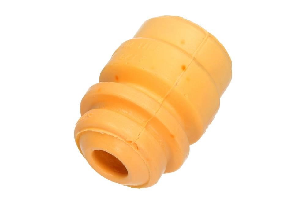 Maxgear 72-0220 Shock absorber bump stop 720220 720220 Maxgear Shock absorber bump stop