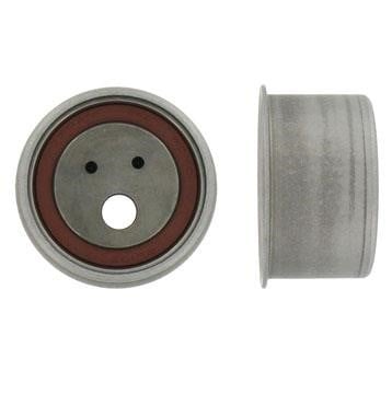 VKM75009 SKF Timing belt tensioner pulley