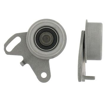 VKM75033 SKF Timing belt tensioner pulley