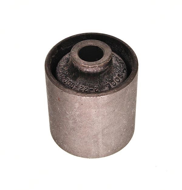 Maxgear 72-0630 Rear axle bush 720630 720630 Maxgear Rear axle bush