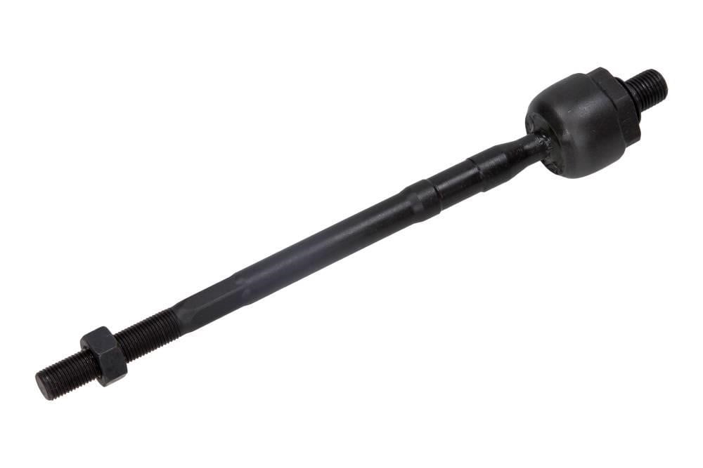 Inner track rod end Suzuki Ignis: 690738 Maxgear Inner Tie Rod
