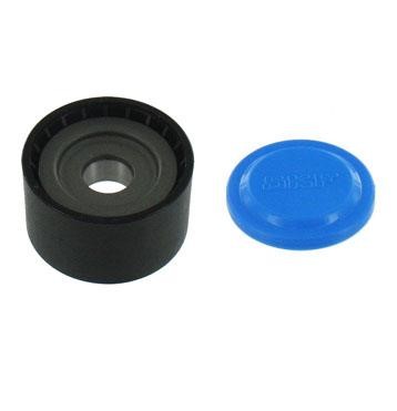 VKM38071 SKF Drive belt tensioner pulley