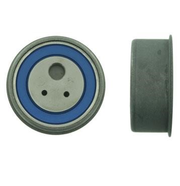 VKM75675 SKF Timing belt tensioner pulley