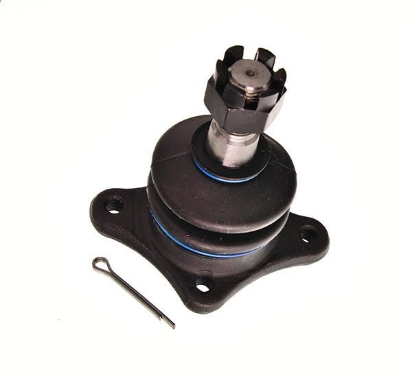 Ball joint Ford Econovan: 720417 Maxgear Ball joint