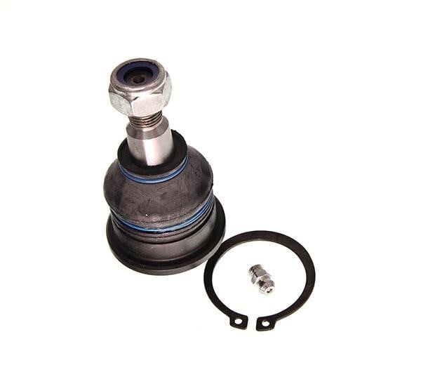 Ball joint Proton: 720419 Maxgear Ball joint