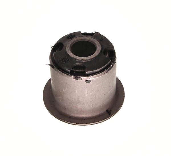 Maxgear 72-0634 Suspension arm repair kit 720634 720634 Maxgear Suspension arm repair kit