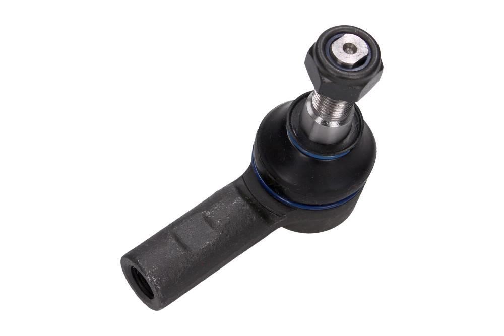 Outer tie rod end Opel Frontera B: 690743 Maxgear Tie rod end outer