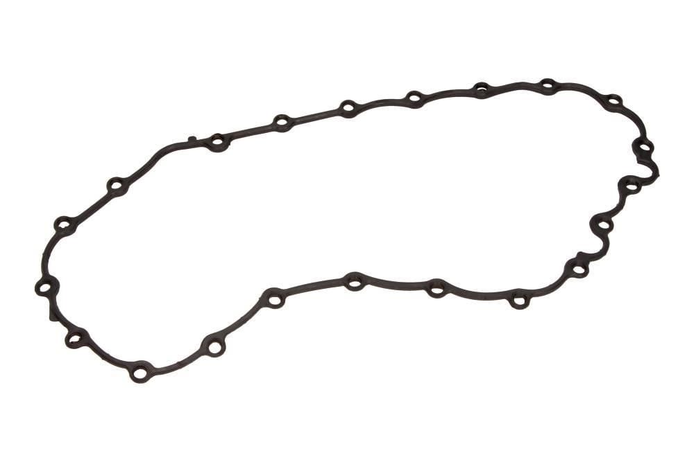 Oil sump gasket Dacia Pickup: 700048 Maxgear Gasket oil pan