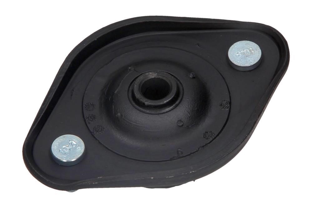 Maxgear 72-0278 Rear shock absorber support 720278 720278 Maxgear Rear shock absorber support