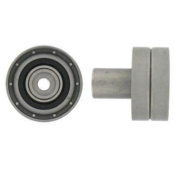 VKM82302 SKF Timing belt tensioner pulley