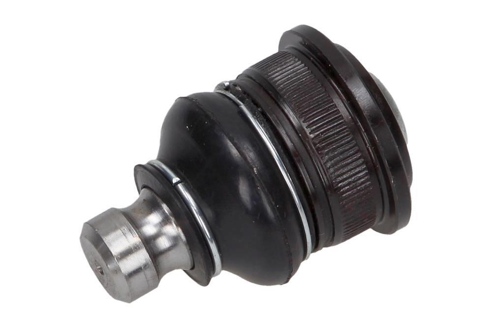 720423 Maxgear Ball joint
