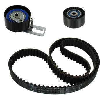 Cambelt kit Mazda 3: VKMA03316 SKF Timing Belt Kit