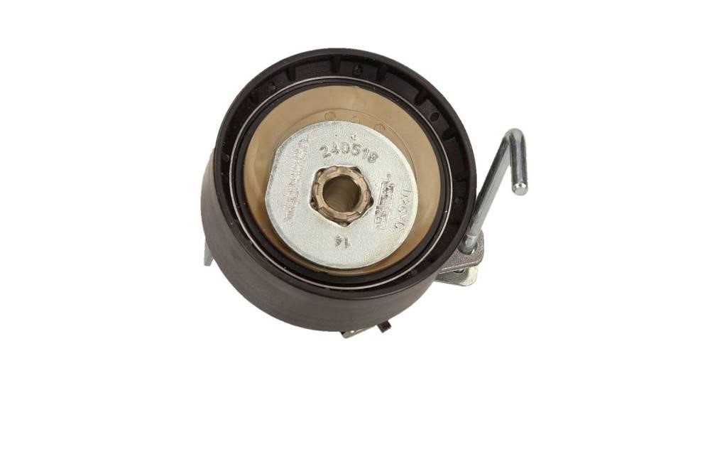 SKF VKM 14219 Timing belt tensioner pulley VKM14219 VKM14219 SKF Timing belt tensioner pulley
