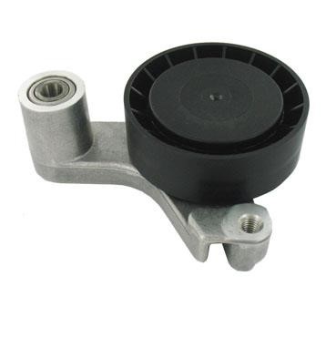 VKM38213 SKF Drive belt tensioner pulley