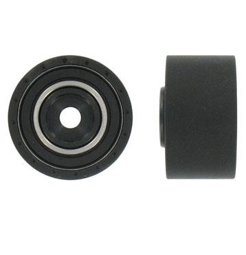 VKM84001 SKF Timing belt tensioner pulley