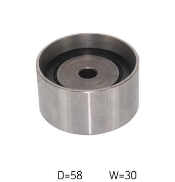 Buy SKF VKM 84610 at a low price in United Arab Emirates!