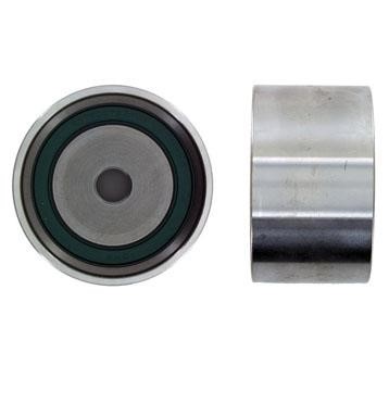 VKM85148 SKF Timing belt tensioner pulley