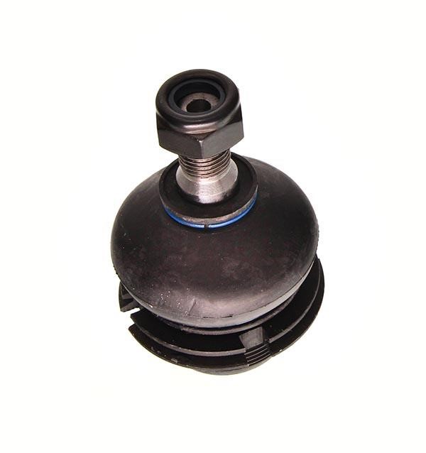 Ball joint Citroen BX: 720454 Maxgear Ball joint