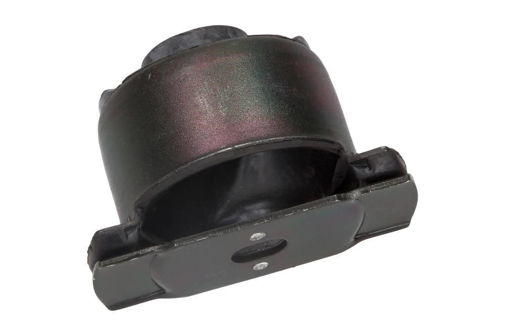 Maxgear 72-0637 Rear axle bush 720637 720637 Maxgear Rear axle bush