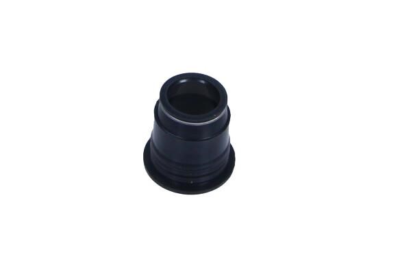 Fuel system Toyota Verso: 700110 Maxgear Seal Ring, nozzle holder