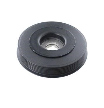 Engine crank pulley Mazda: VKM93307 SKF Pulley crankshaft