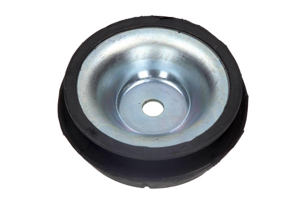 Maxgear 72-0305 Suspension Strut Support Mount 720305 720305 Maxgear Suspension Strut Support Mount