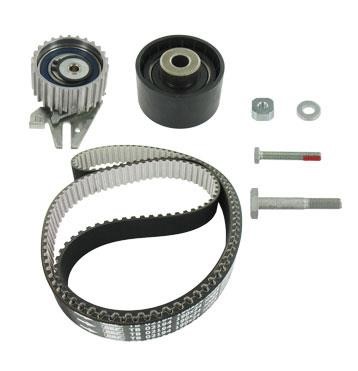 Timing kit Opel Signum: VKMA05194 SKF Timing Belt Kit