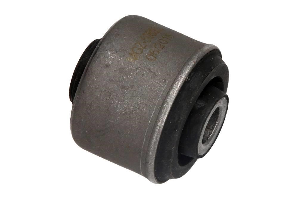 720639 Maxgear Front lower control arm front bushing