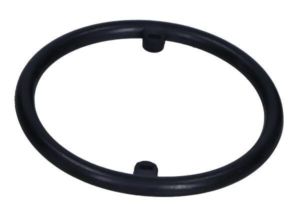 Gaskets Dodge Avenger: 700115 Maxgear Gasket, oil cooler