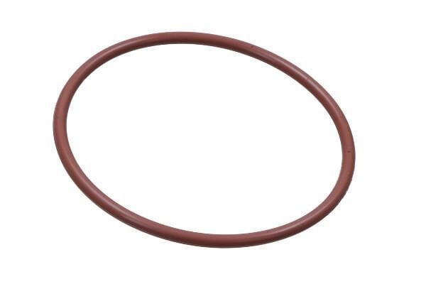 700116 Maxgear Gasket, vacuum pump