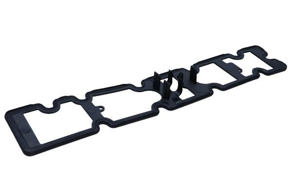 700117 Maxgear Rocker cover gasket