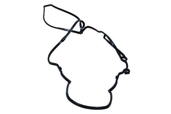 Gaskets Opel Corsa E: 700120 Maxgear Gasket, timing case cover