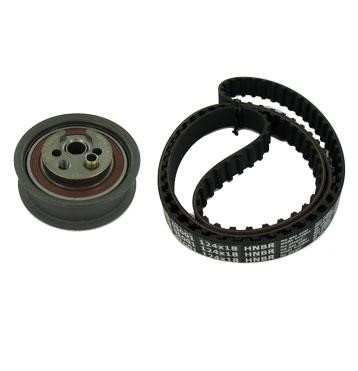 VKMA01003 SKF Timing Belt Kit