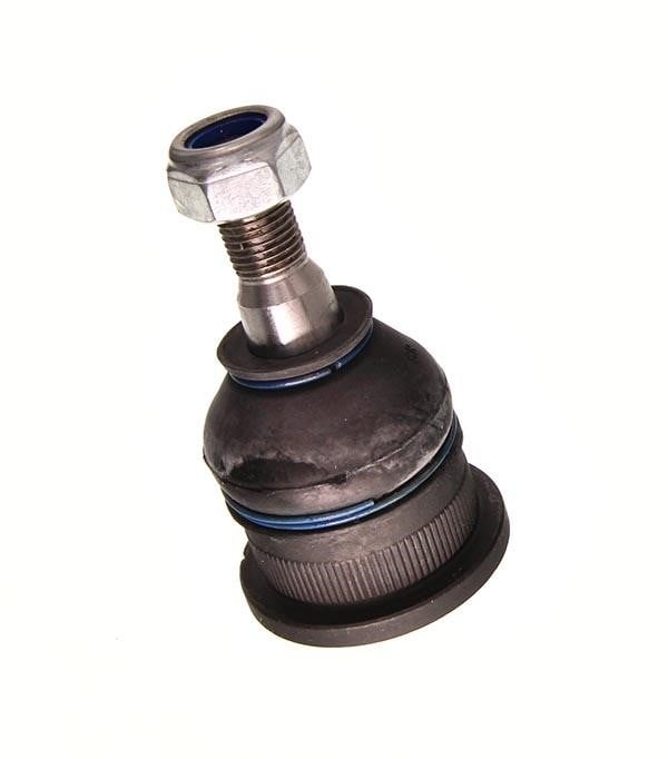 Maxgear 72-0463 Ball joint 720463 720463 Maxgear Ball joint