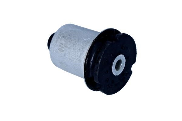 Maxgear 72-0645 Rear axle bush 720645 720645 Maxgear Rear axle bush