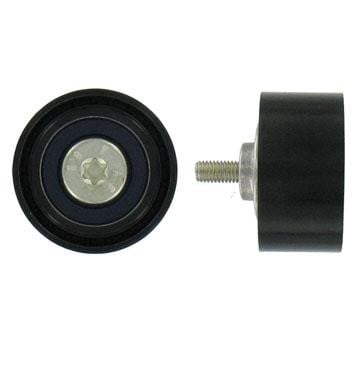 VKM38336 SKF Idler Pulley