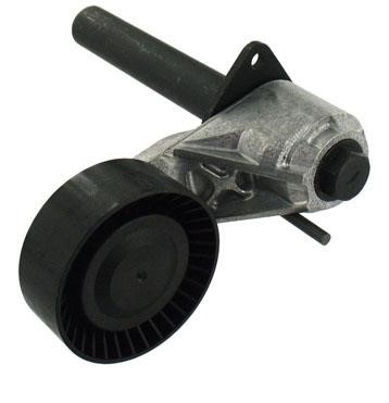 SKF VKM 38337 Drive belt tensioner pulley VKM38337 VKM38337 SKF Drive belt tensioner pulley