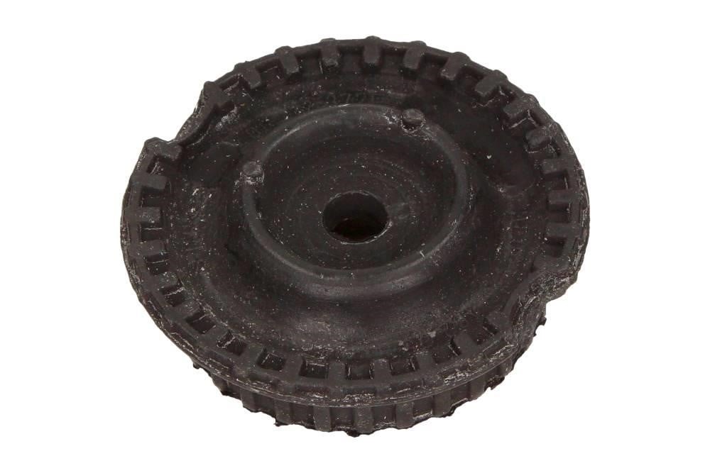 Maxgear 72-0311 Front strut mount 720311 720311 Maxgear Front strut mount