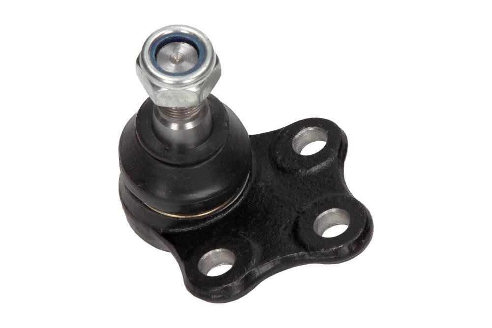 Suspension ball joint Renault Espace: 720464 Maxgear Ball joint