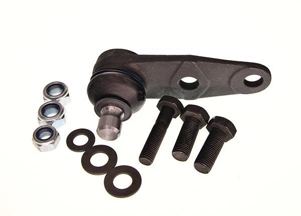 720467 Maxgear Ball joint